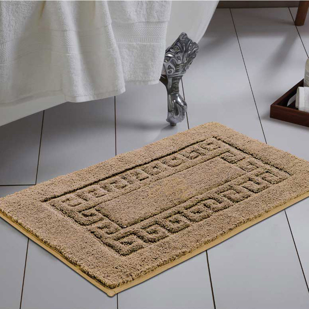 Bath Mats