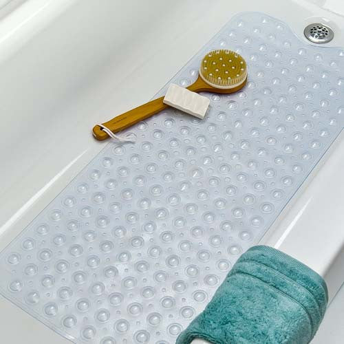 Shower Mats