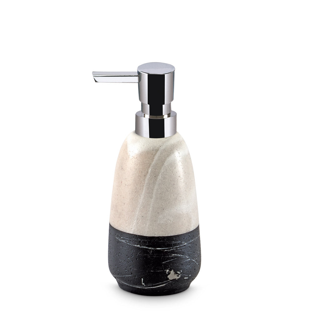 Soho Plus Soap Dispenser