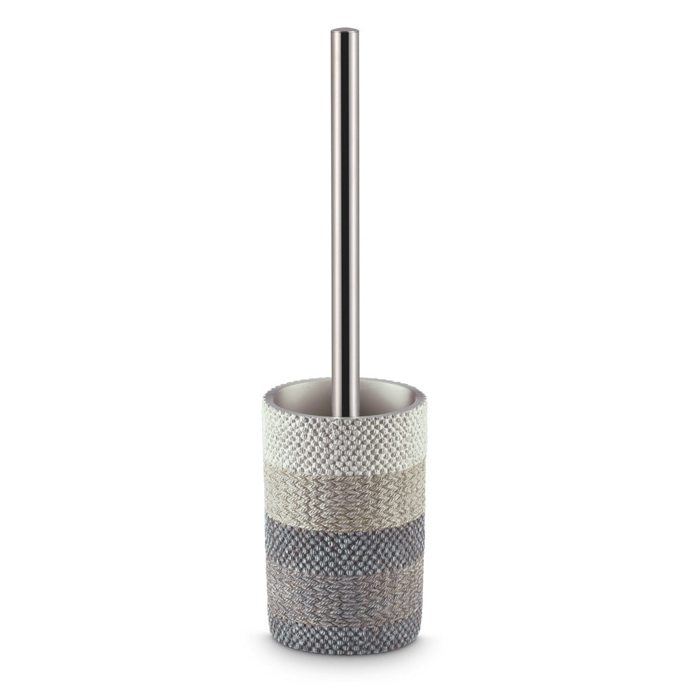 Soho Toilet Brush