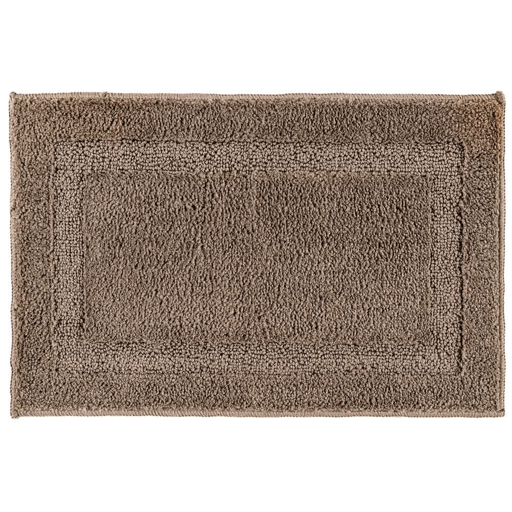Bath Mat, Expedition