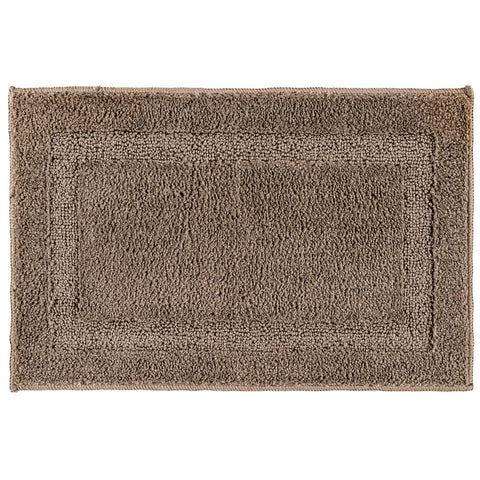 Bath Mat, Expedition