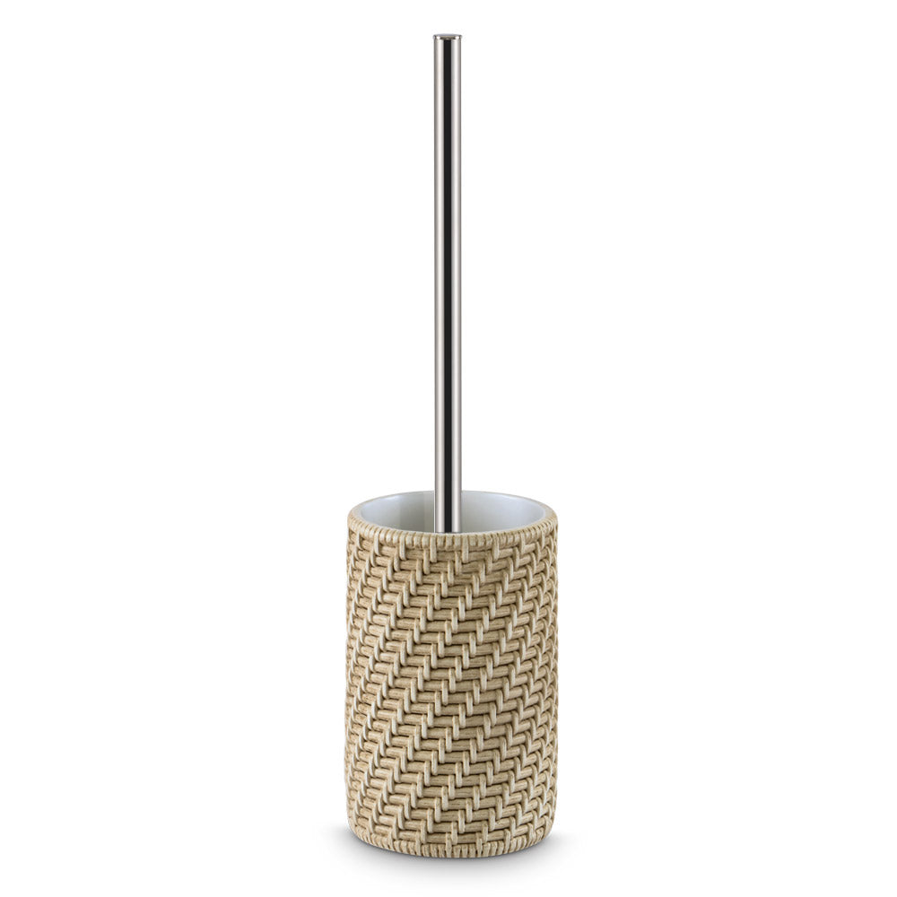 Soho Plus Toilet Brush