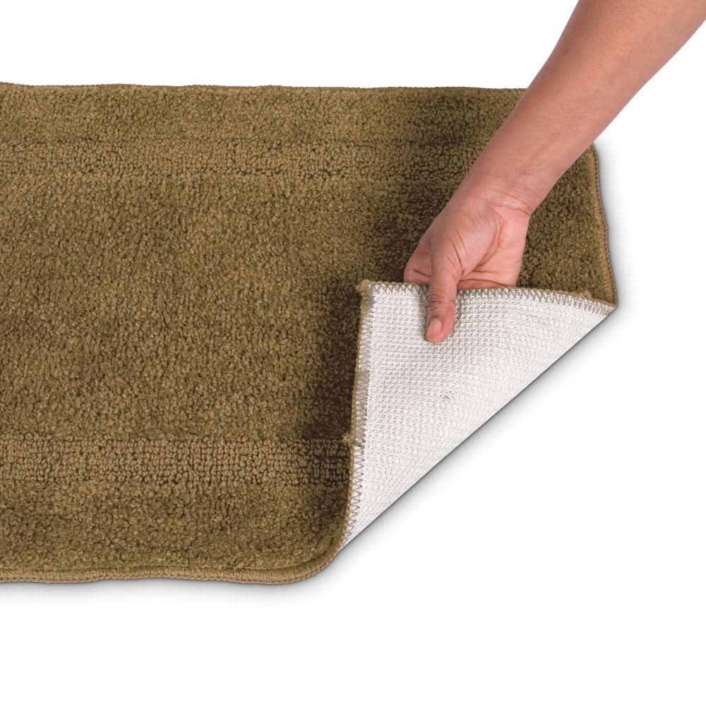 Bath Mat, Expedition