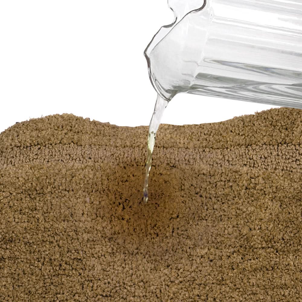 Bath Mat, Expedition