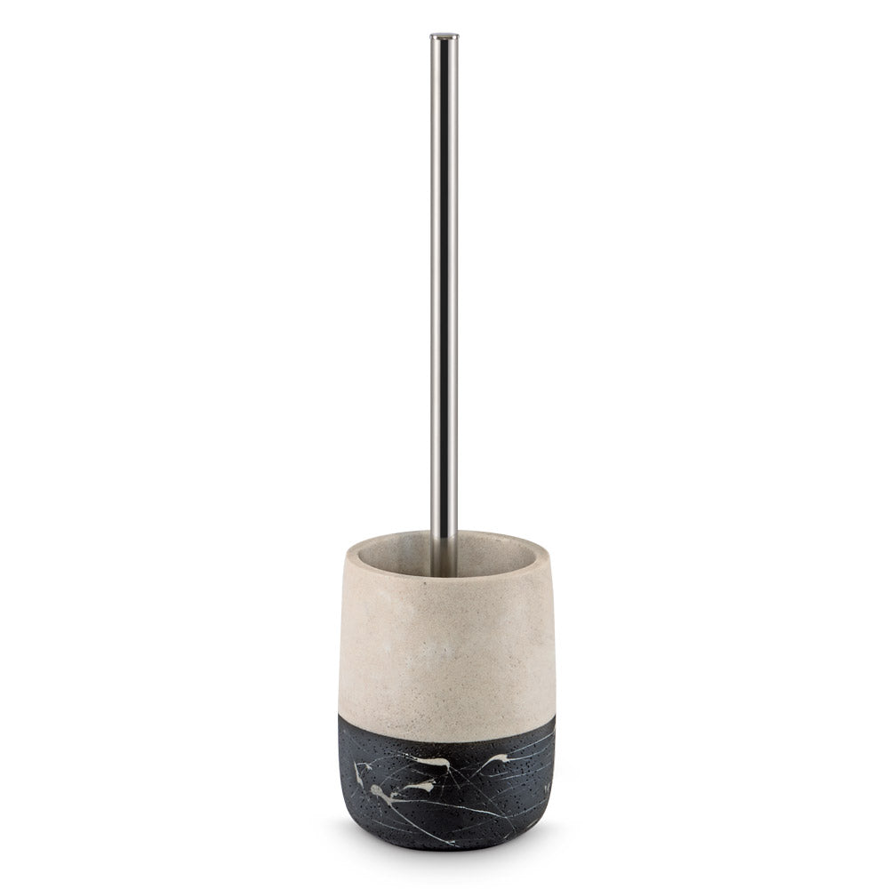 Soho Plus Toilet Brush
