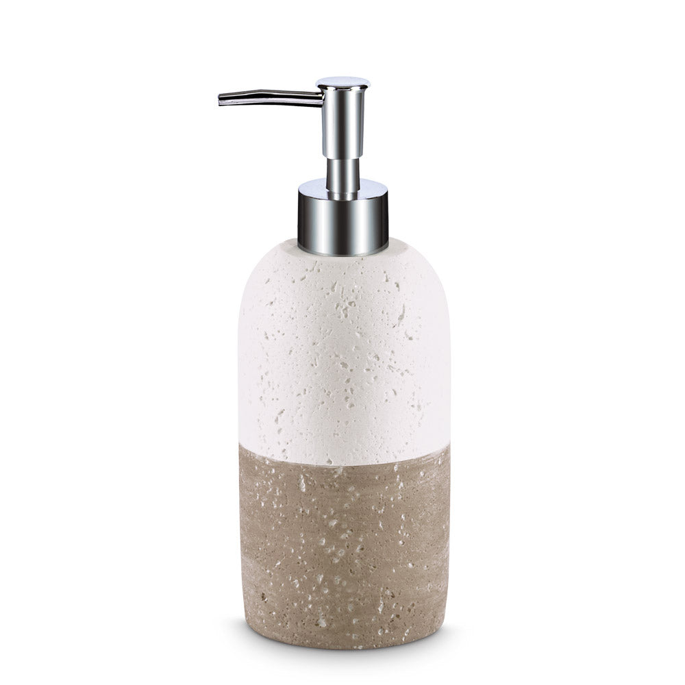 Soho Plus Soap Dispenser