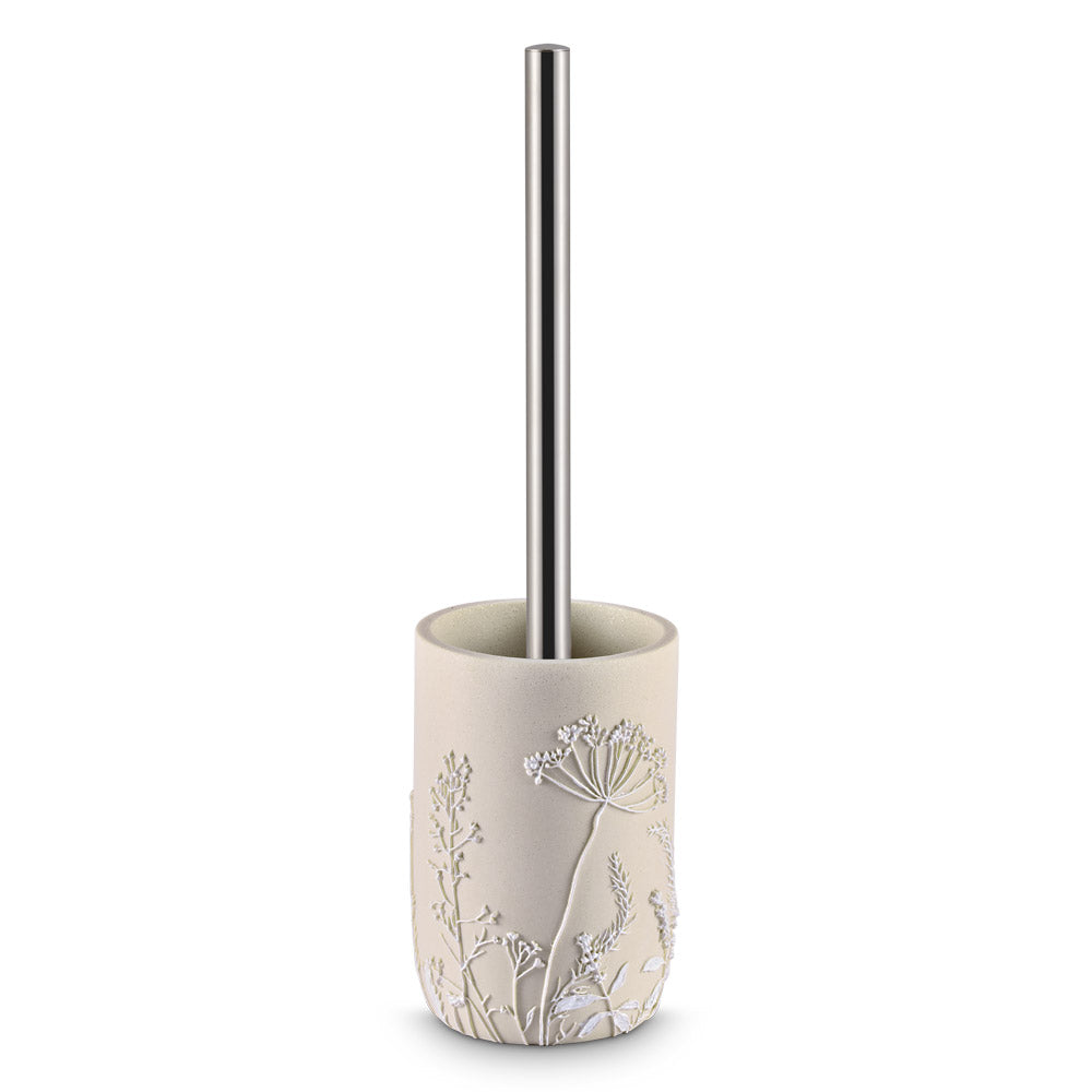 Soho Toilet Brush
