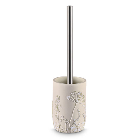 Soho Toilet Brush