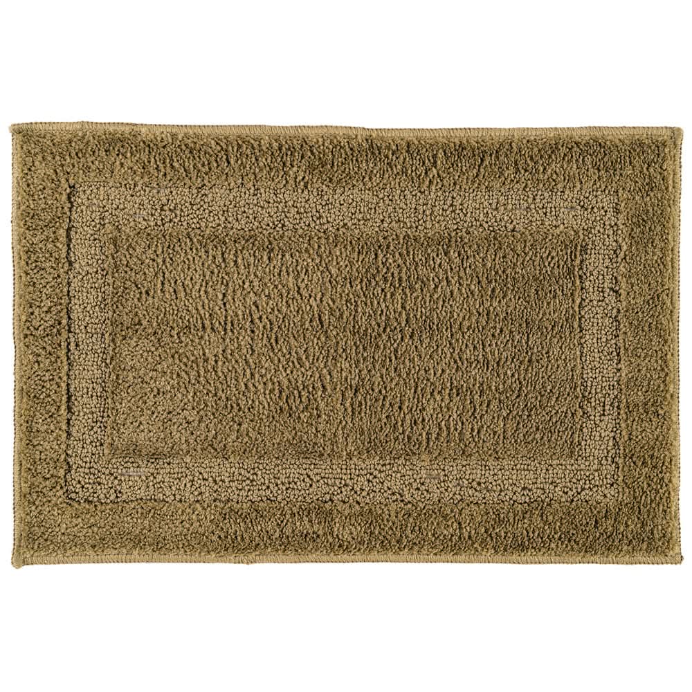 Bath Mat, Expedition