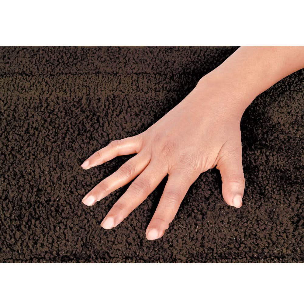 Bath Mat, Expedition