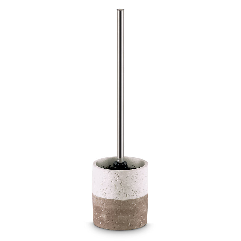 Soho Plus Toilet Brush