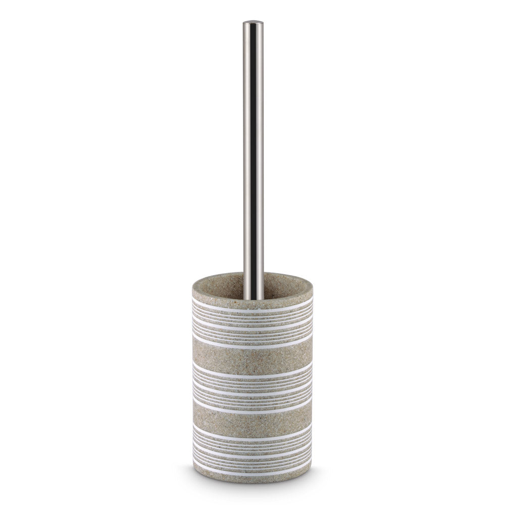 Soho Toilet Brush