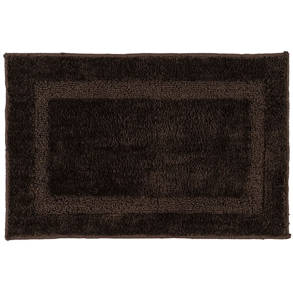 Bath Mat, Expedition
