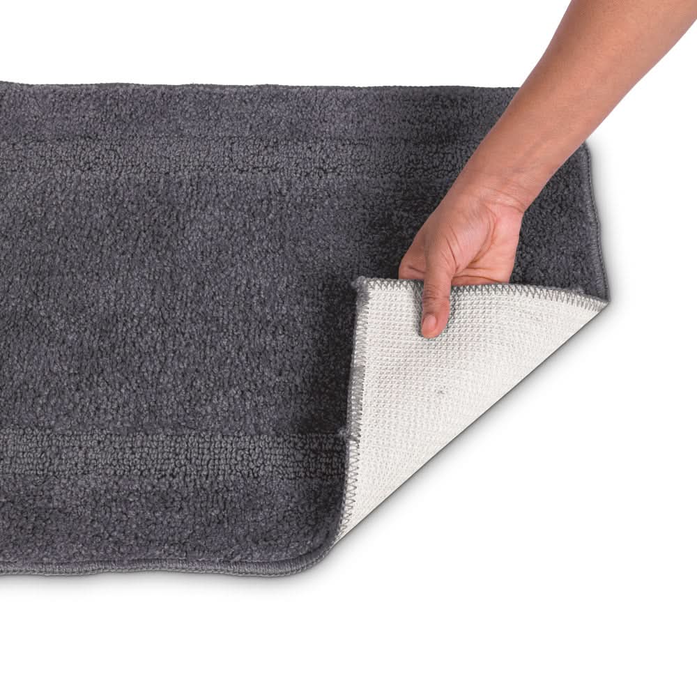 Bath Mat, Expedition