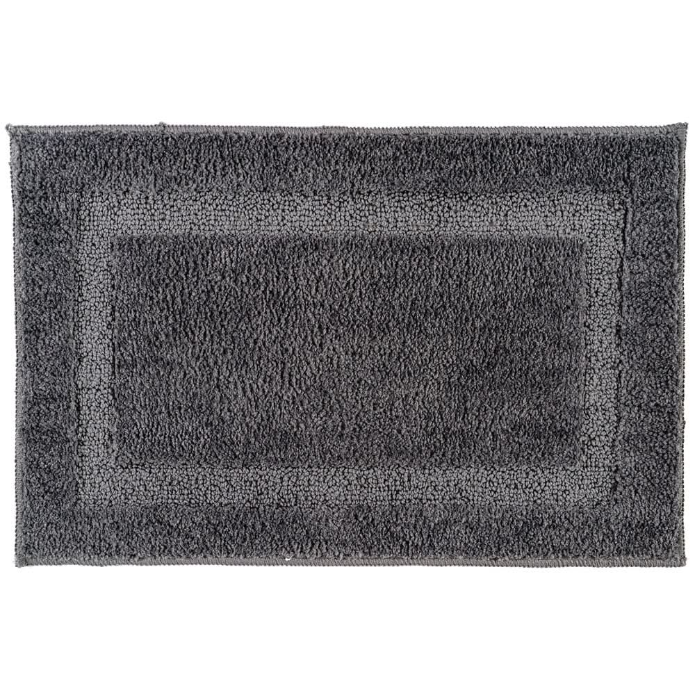 Bath Mat, Expedition