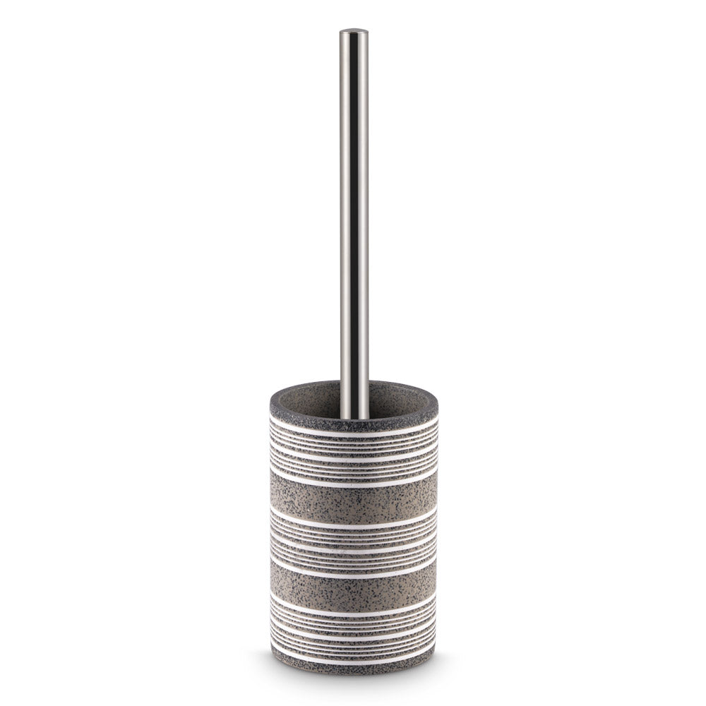 Soho Toilet Brush