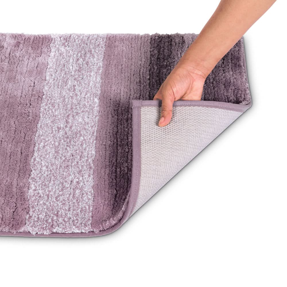 Bath Mat, Explorer