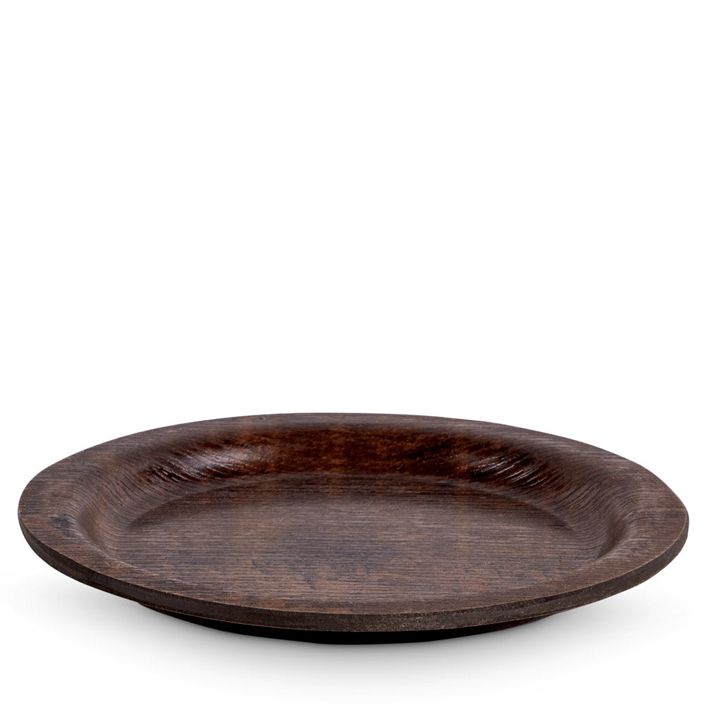 Nature Coasters, Set of 6