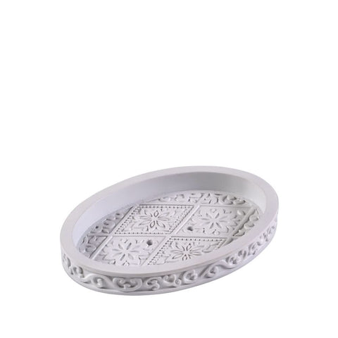 Soho Soap Dish