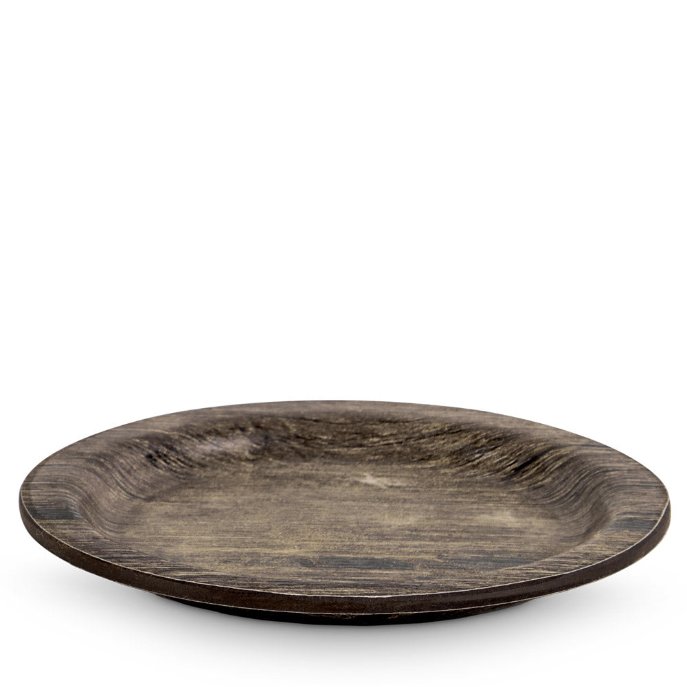 Nature Coasters, Set of 6