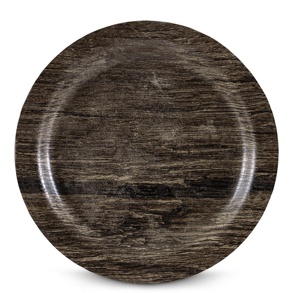 Nature Coasters, Set of 6