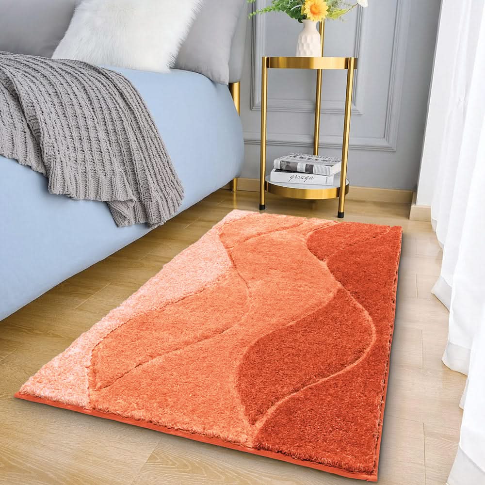Bath Mat, Explorer