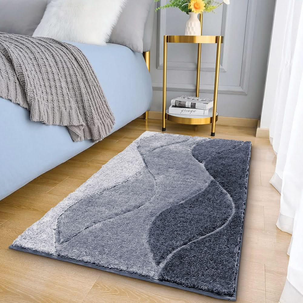 Bath Mat, Explorer