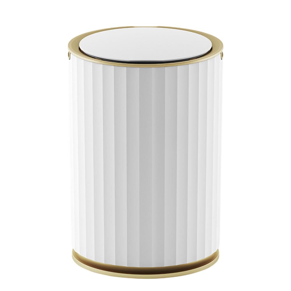 Nordic Sensor Bin, 9 Litres