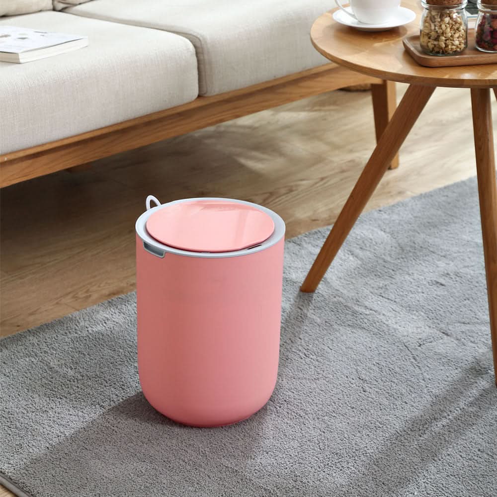 Cruze Sensor Bin, 8 Litres