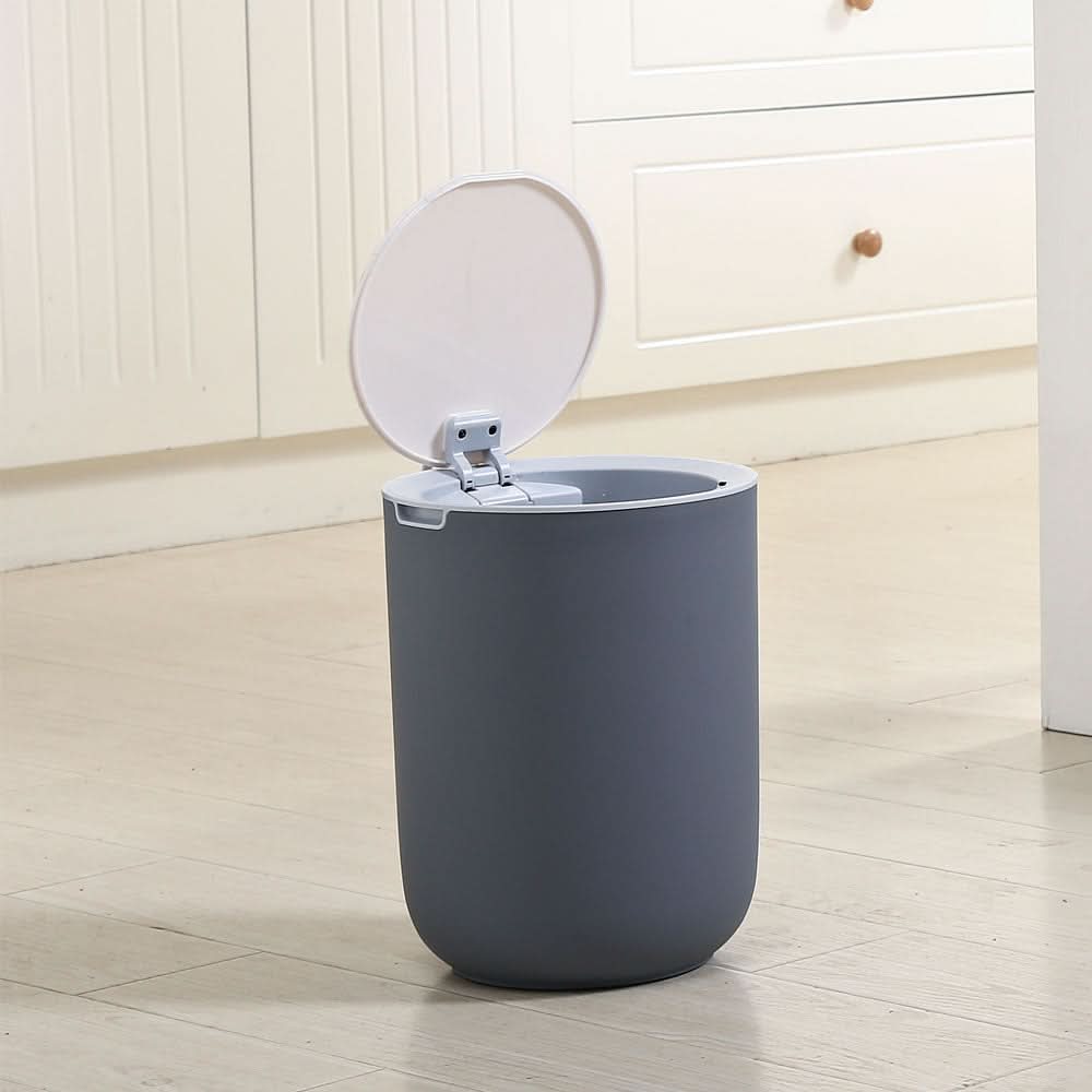 Cruze Sensor Bin, 8 Litres