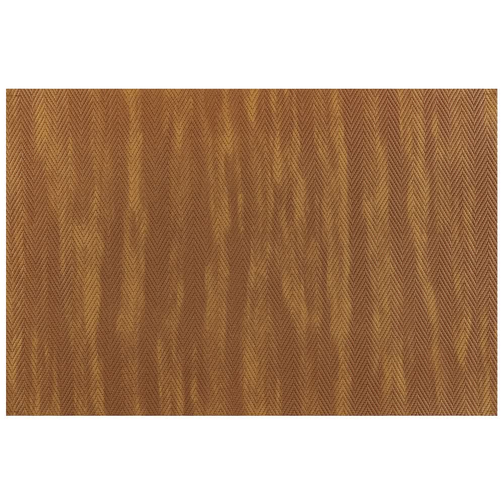 Fusion Table Mats, Set of 6