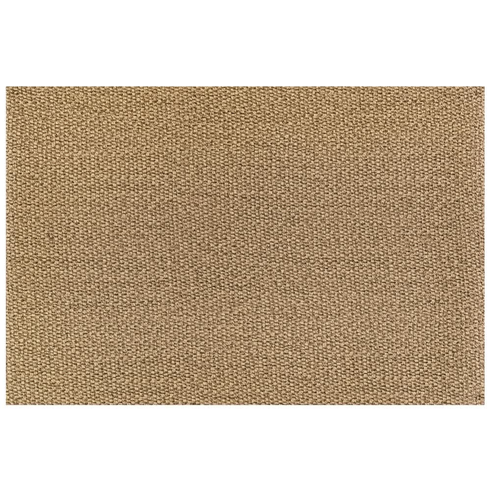 Fusion Table Mats, Set of 6