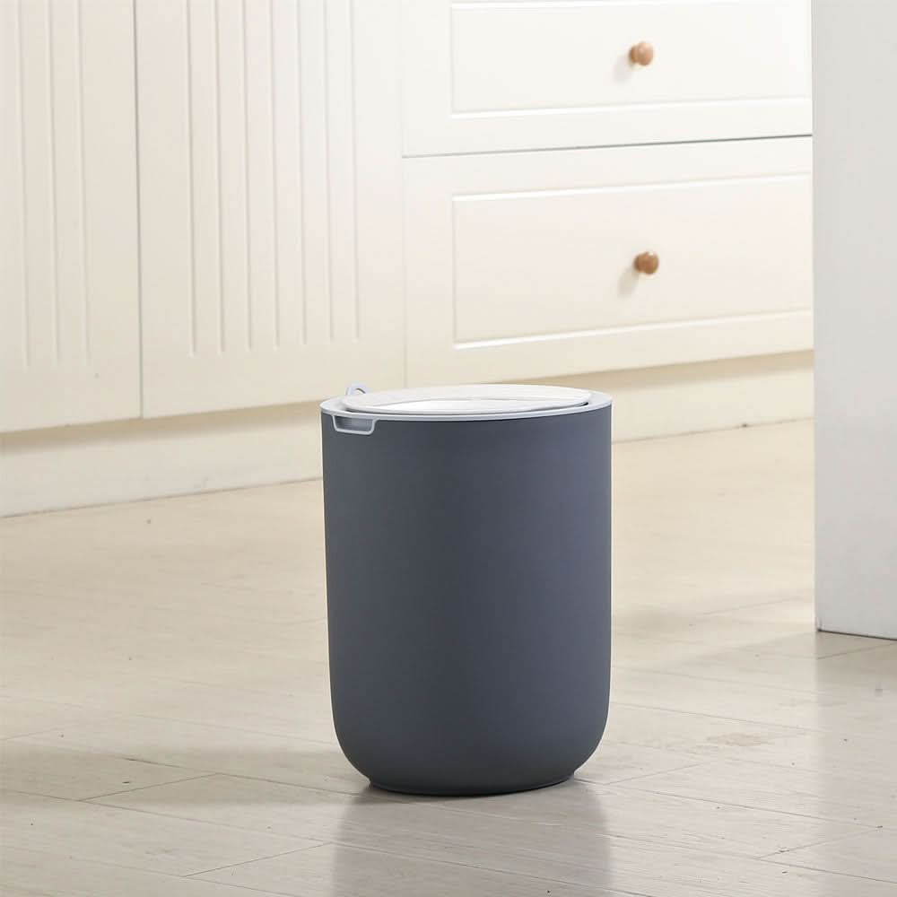 Cruze Sensor Bin, 8 Litres