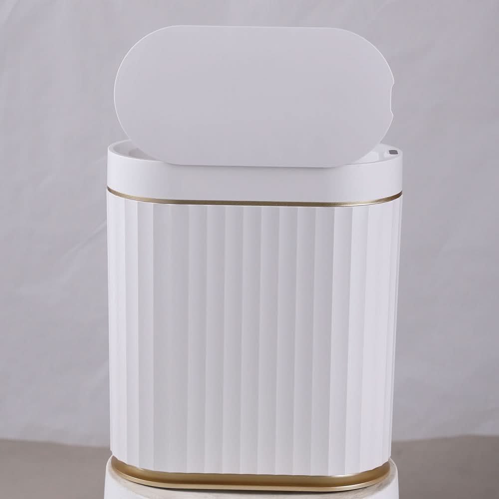 Nordic Sensor Bin, 7 Litres