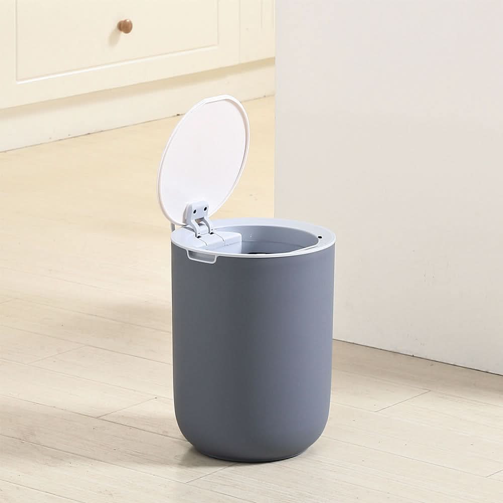 Cruze Sensor Bin, 8 Litres