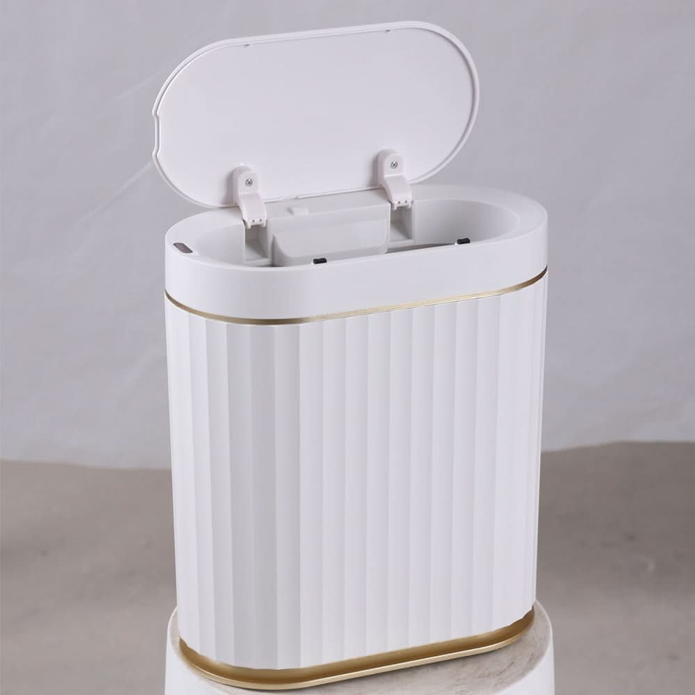 Nordic Sensor Bin, 7 Litres