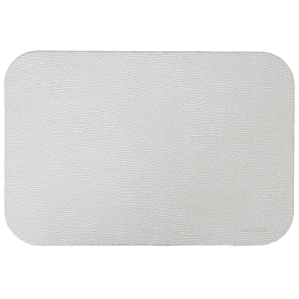 Allure Table Mats, Set of 6