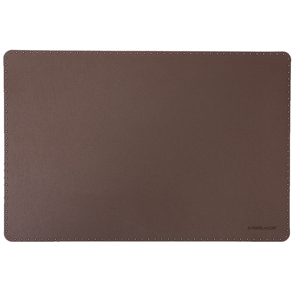 Fusion Table Mats, Set of 6