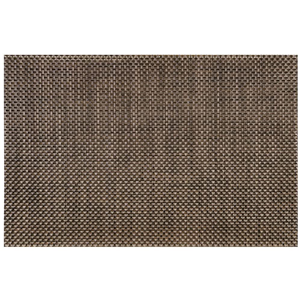 Basketweave Table Runner