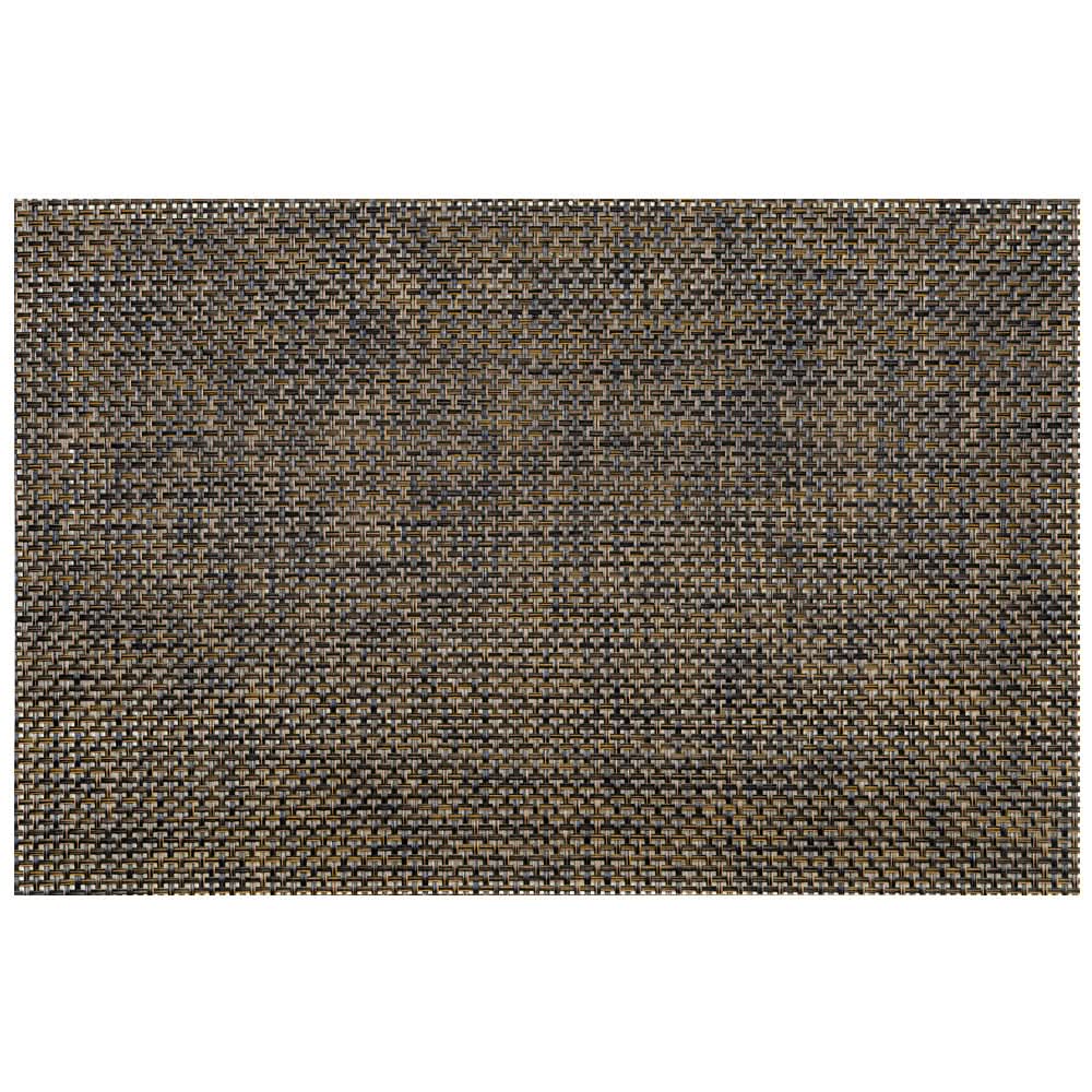Basketweave Table Runner