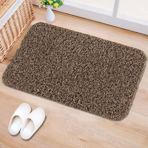 Cushion Doormat