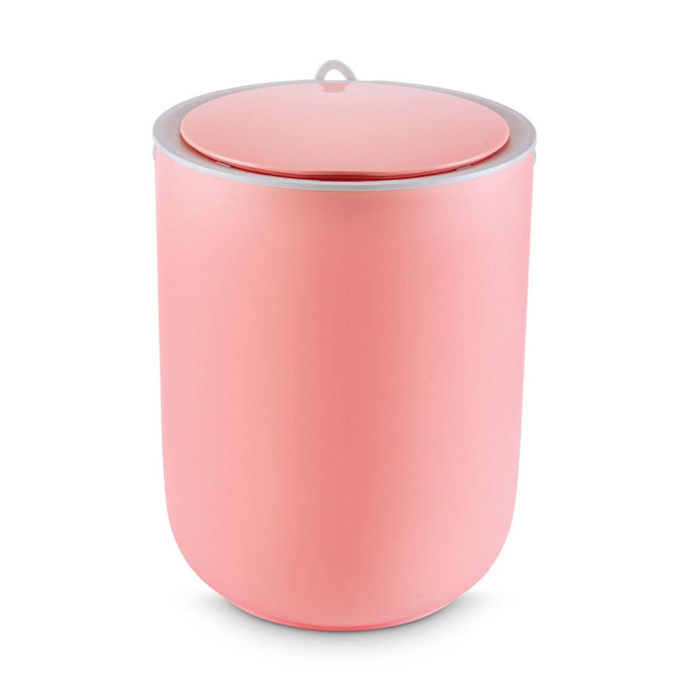 Cruze Sensor Bin, 8 Litres