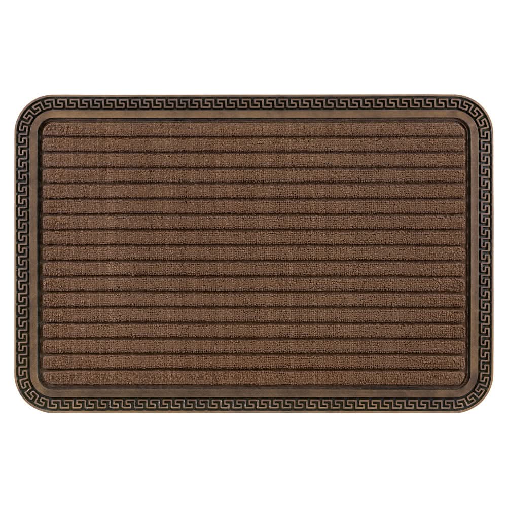 Claudia Doormat