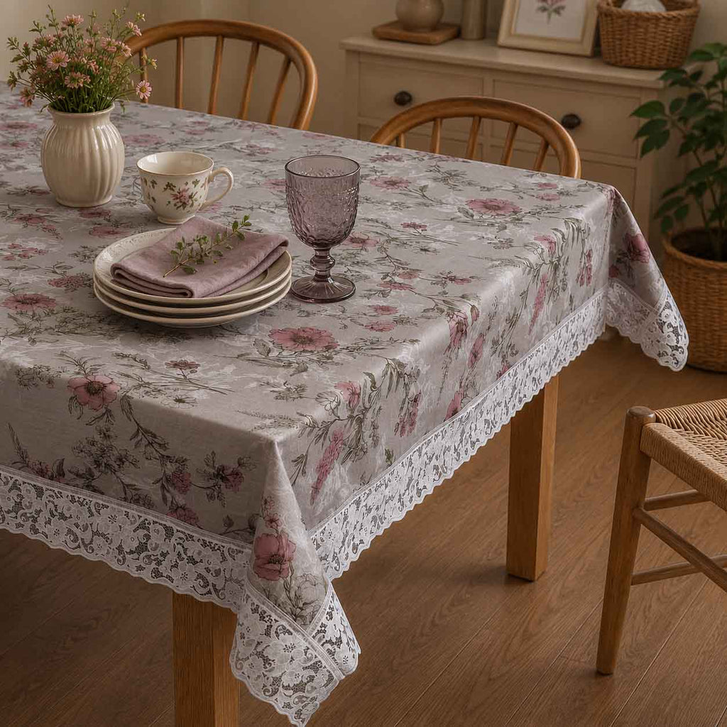 Table Cover Tuscany, Rectangle