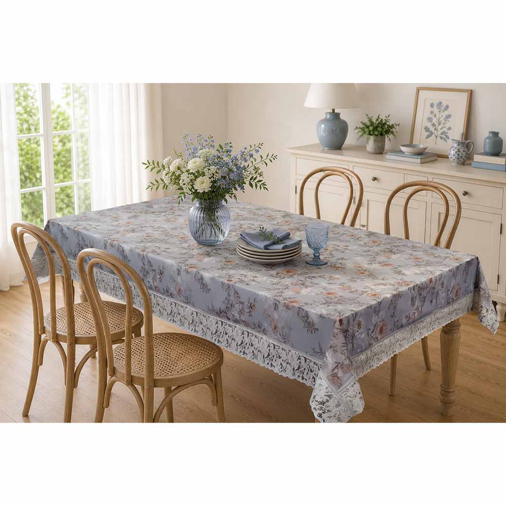 Table Cover Tuscany, Rectangle