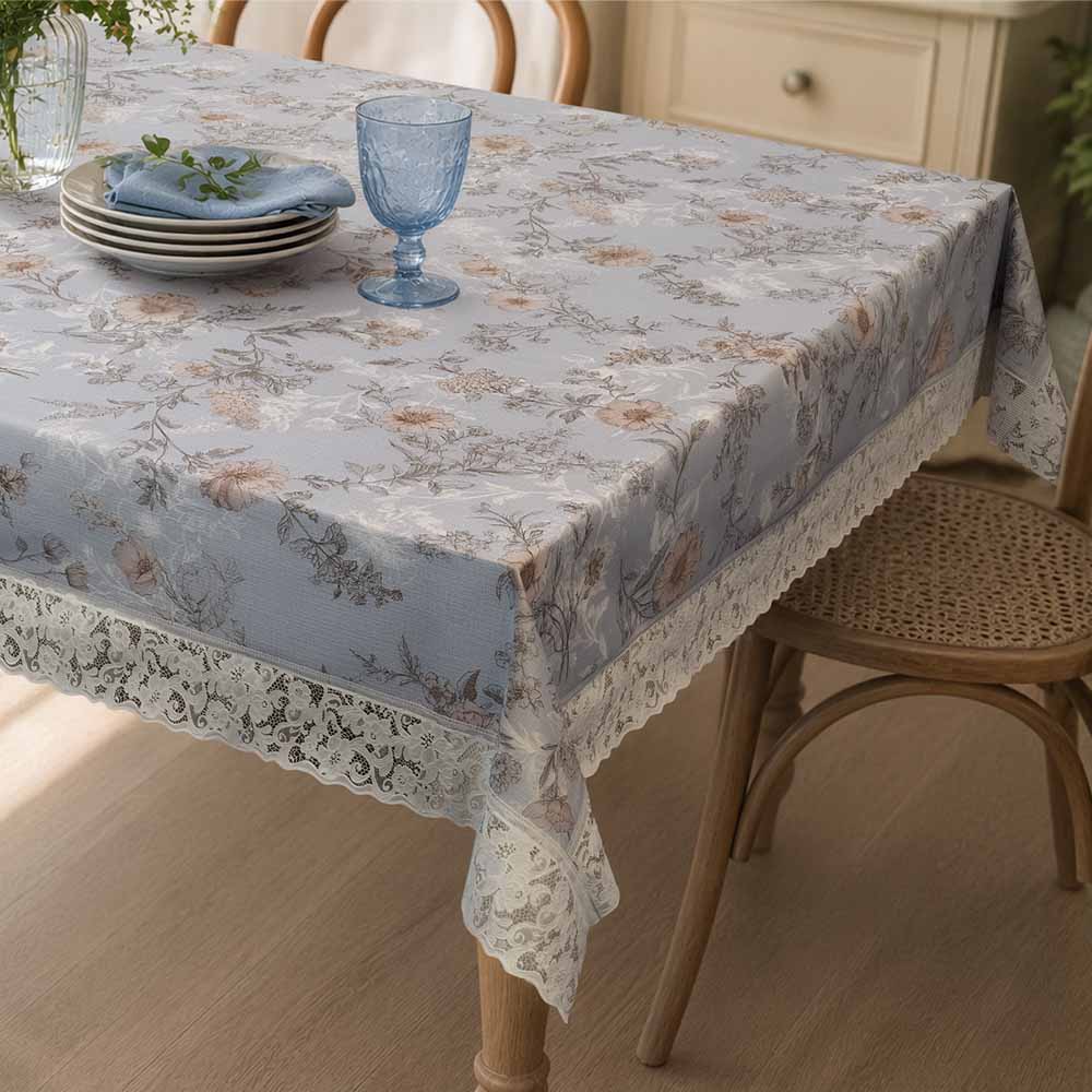 Table Cover Tuscany, Rectangle