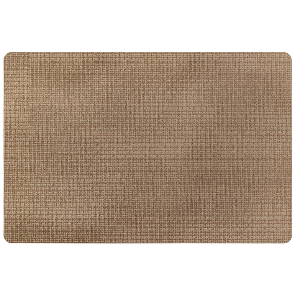 Fusion Table Mats, Set of 6