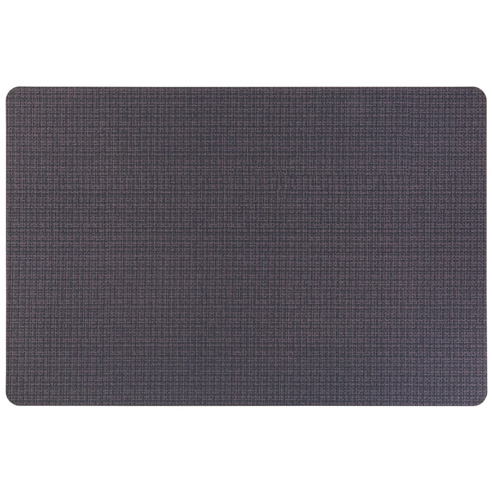 Fusion Table Mats, Set of 6