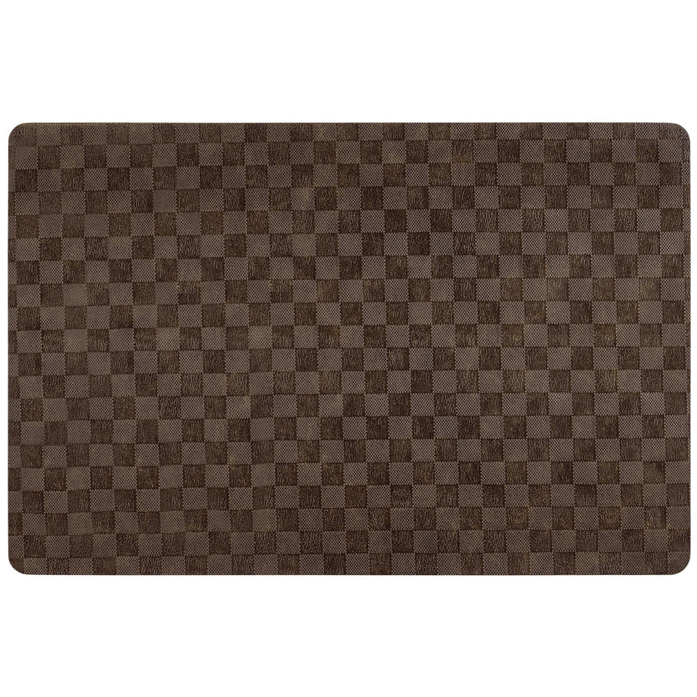 Fusion Table Mats, Set of 6